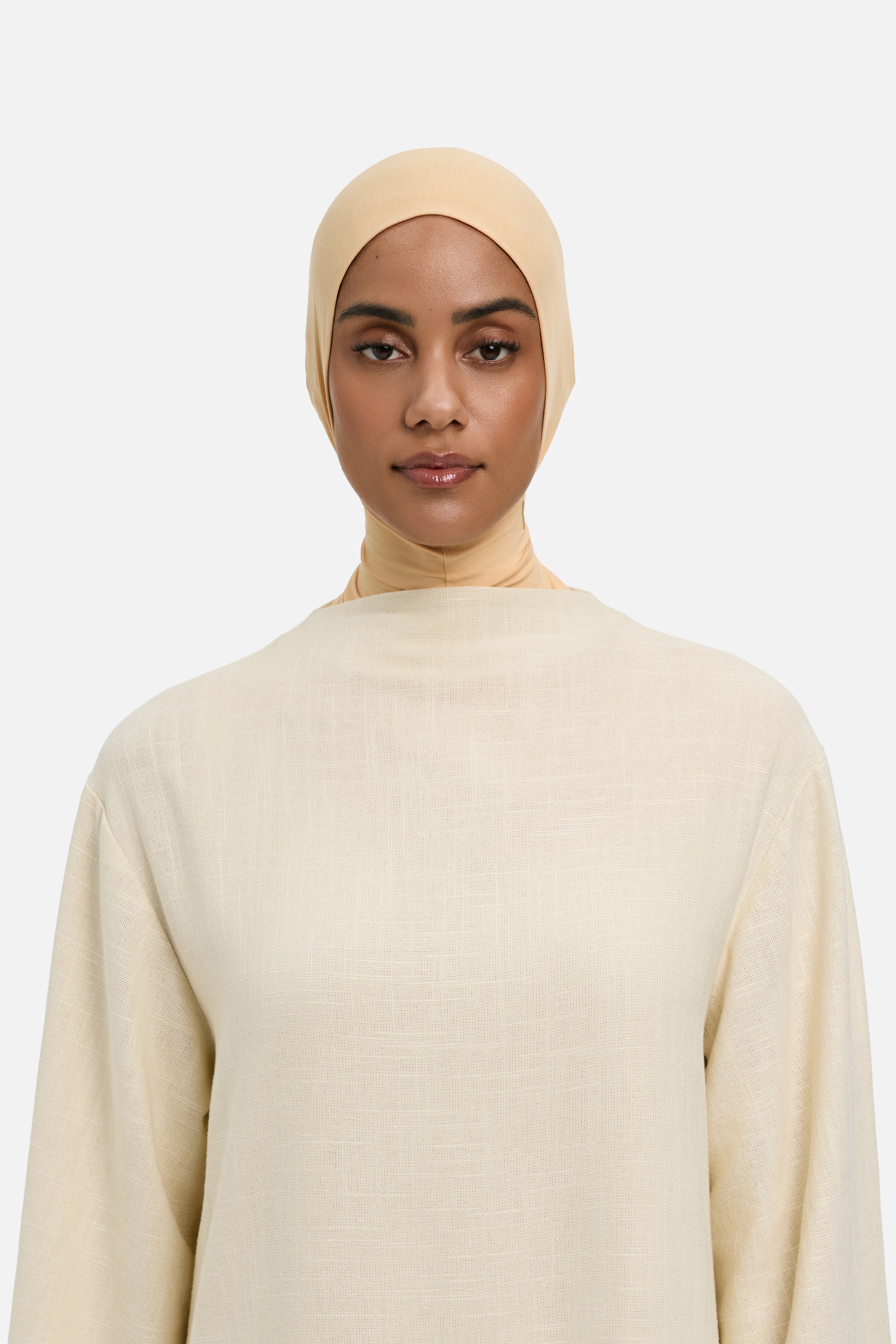 Été Hijabs