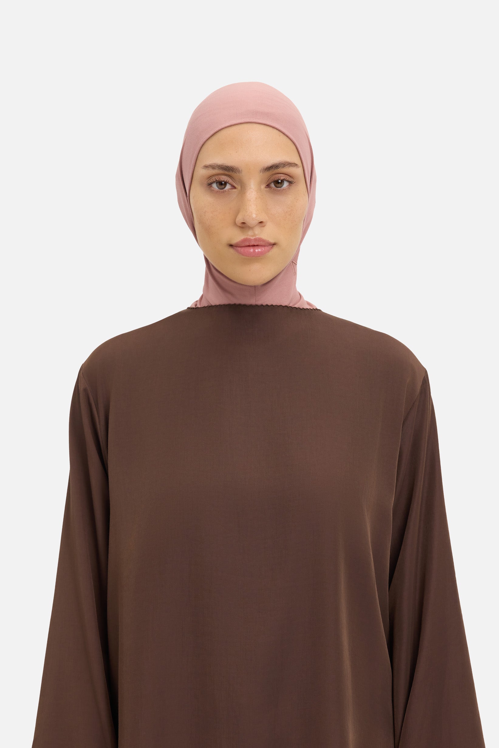 Printemps Hijabs