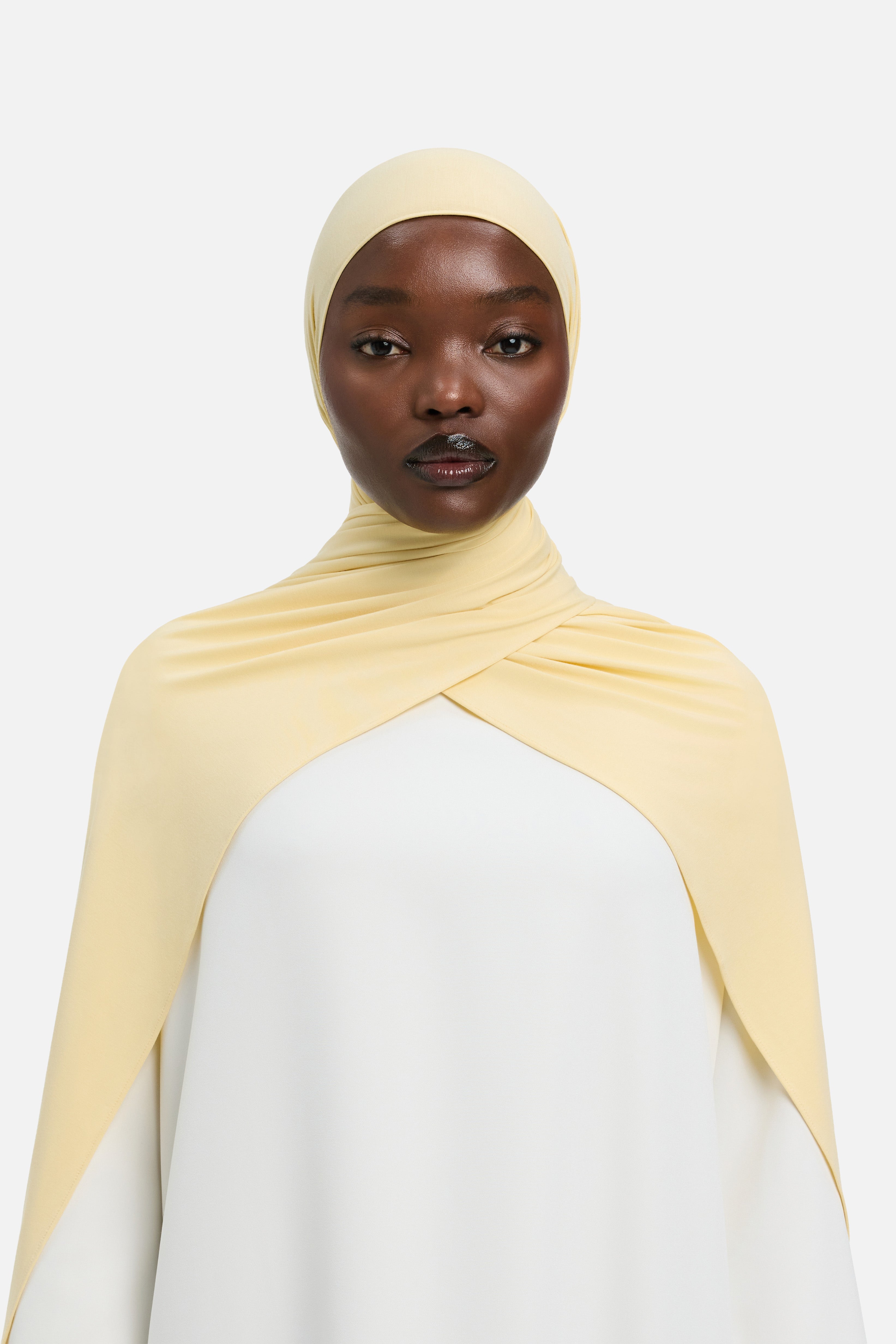 Bambou Jersey
