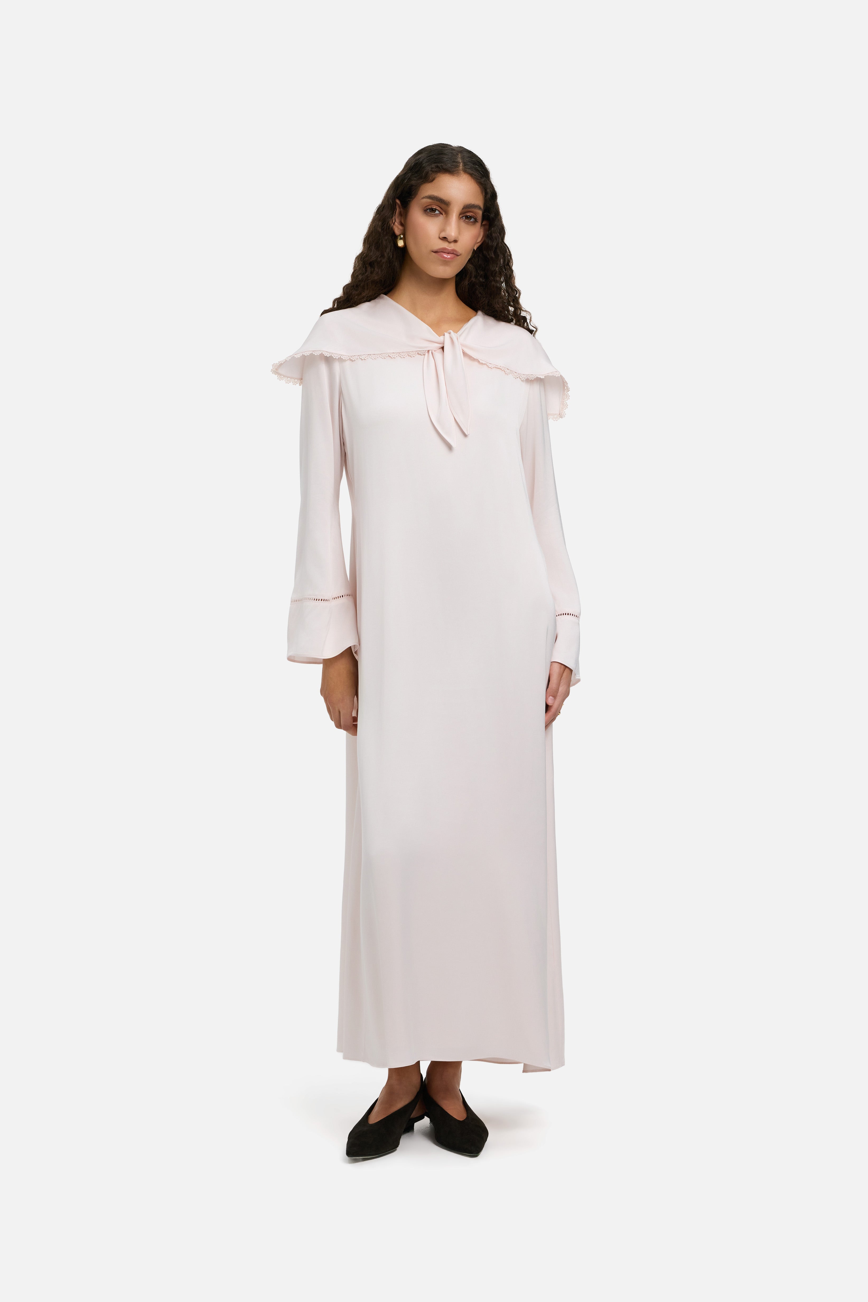 Printemps Robes