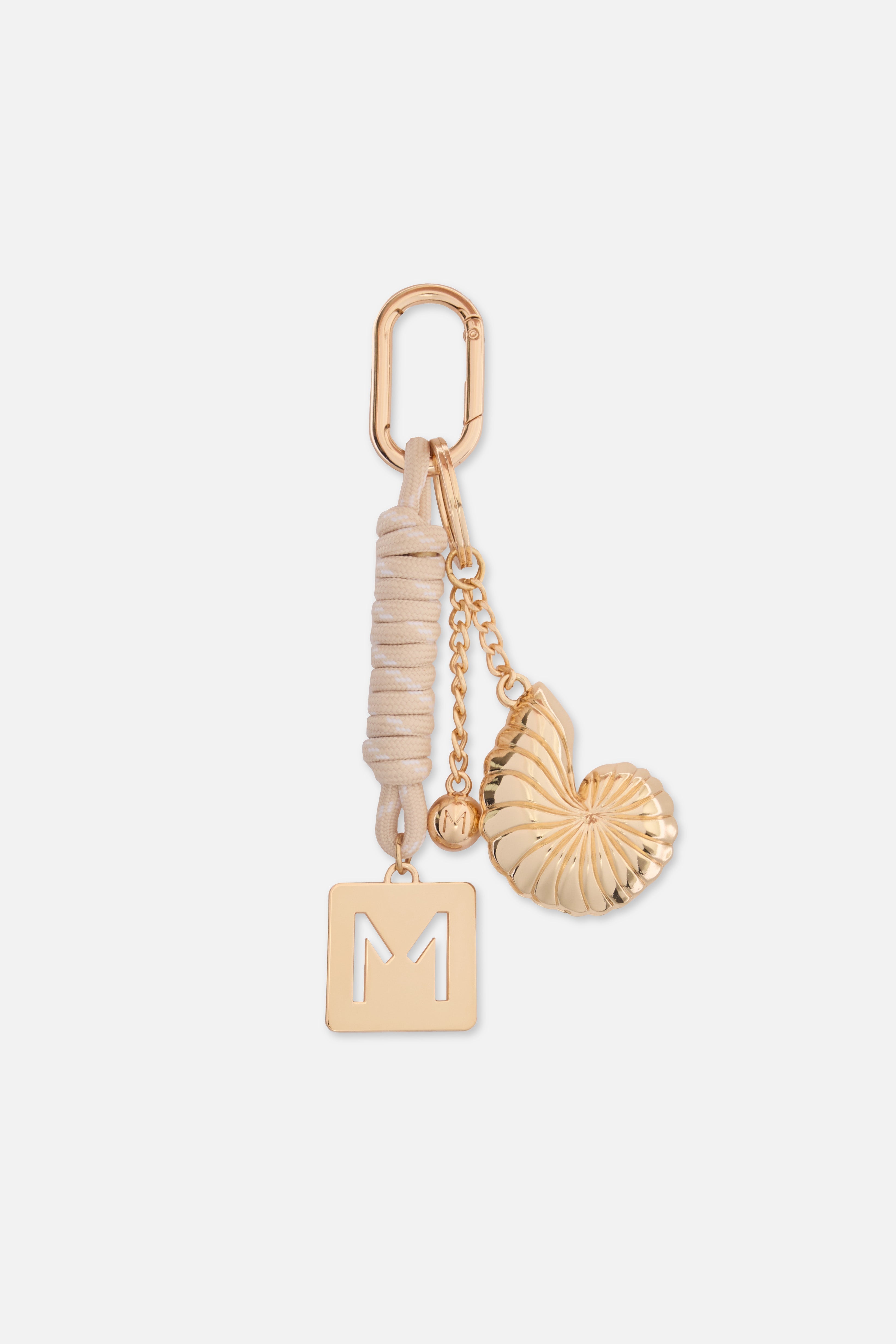 Été Accessories