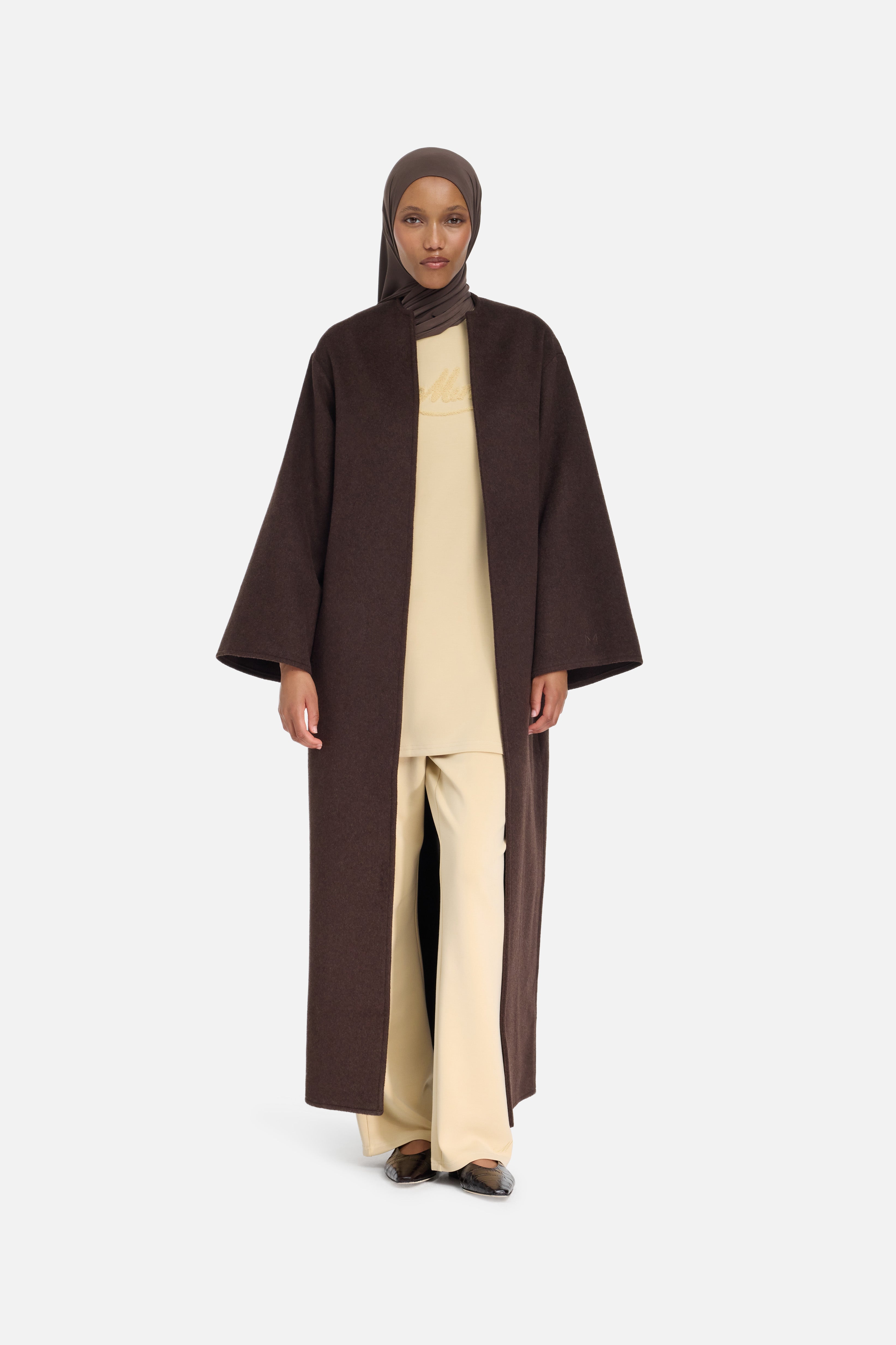 Abayas