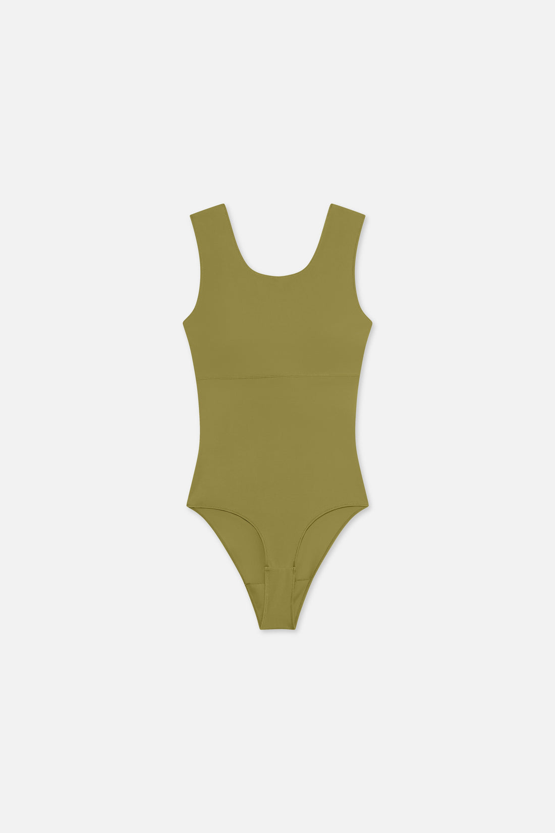 Essentiel Maillot de Bain | Ground Basil