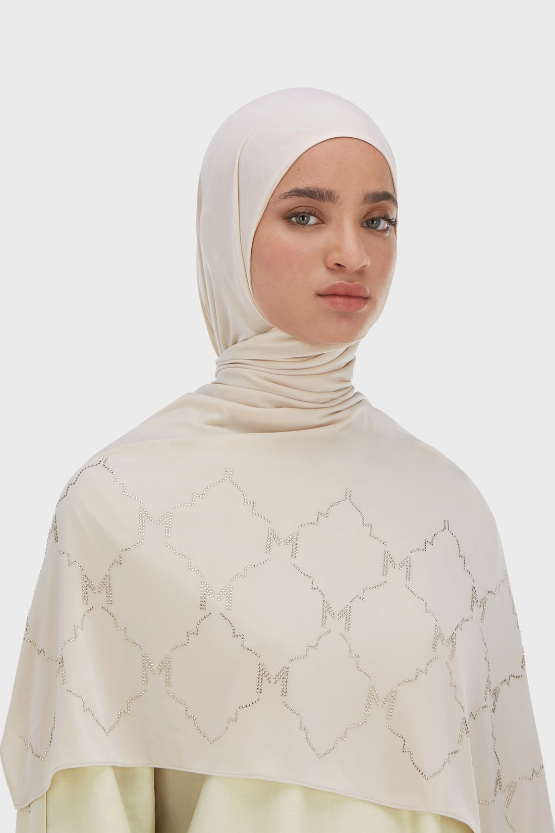 Le Moroccan Premium | Sand