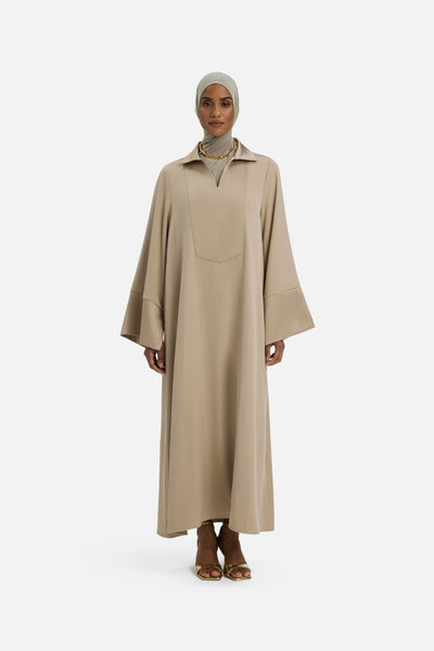 ROBES